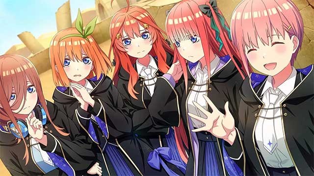 Game lấy bối cảnh một vương quốc nơi khoa học và phép thuật cùng tồn tại