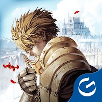 The Ragnarok cho Android 116.0 - Game RO cổ điển