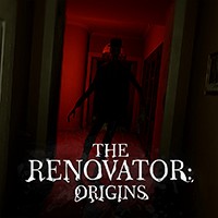 The Renovator: Origins Demo - Game Kinh Dị Bảo Tàng Chết Chóc