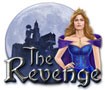 The Revenge - A Story of Retribution