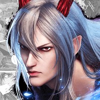 The Revolt: Massing - Game chiến lược Android lấy bối cảnh Tây Du Ký