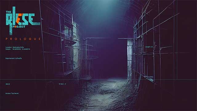 Các câu đố logic phức tạp và đầy thử thách