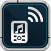 Ringtone Maker 5.3.1 - Tạo Nhạc Chuông Cá Tính