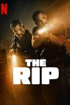 The Rip (2026) - Phim mới của Matt Damon, Ben Affleck | Ranh giới tội ác