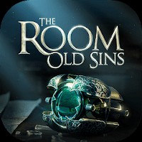 The Room: Old Sins cho Android - Giải đố rùng rợn