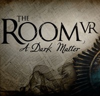 The Room VR: A Dark Matter - Giải đố thực tế ảo hấp dẫn