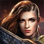 The Ruins iOS 2.0.4 - Game chiến thuật thời gian thực