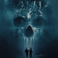 The Run Game: Kinh dị live-action Chạy đua với tử thần