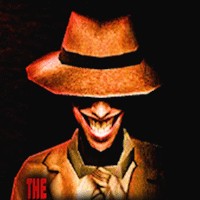 The Salesman - Game kinh dị Mua sắm ác mộng