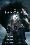 The Sandman: Người Cát - Series Phim Giả Tưởng Kỳ Ảo Mỹ