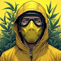 The Schedule V Project - Game xây dựng đế chế tội phạm