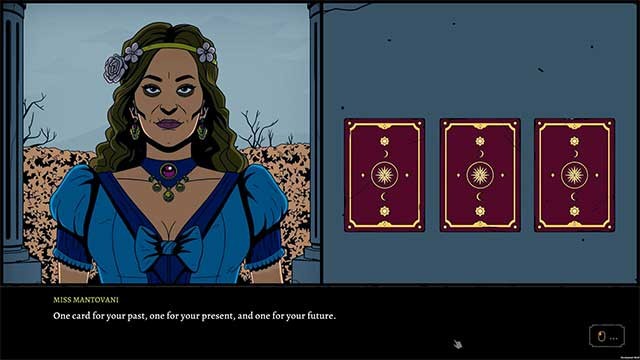 Khai thác sự thật từ nhiều nghi phạm bằng cơ chế nhập vai thám tử