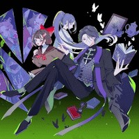 The Second Reality Room: Giải mã tâm lý tuổi dậy thì