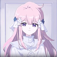 The Seven Days I Spent With You - Game Visual Novel Rùng Rợn