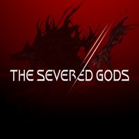 The Severed Gods - Game Roguelike Chiến Đấu Theo Lượt