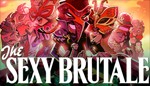 The Sexy Brutale - Game phiêu lưu mới trên PC