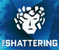 The Shattering - Game phiêu lưu kinh dị giải mã quá khứ