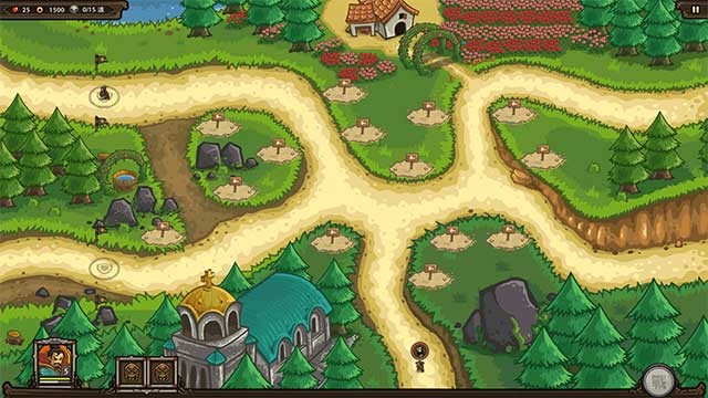 Trải nghiệm những câu chuyện phiêu lưu cổ xưa tuyệt vời dọc theo Con đường tơ lụa