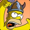 The Simpsons: Tapped Out 4.10.2 - Tải Game Android