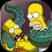 The Simpsons: Tapped Out 4.17.0 - Tải game cho iOS