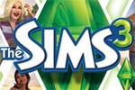 The Sims 3 - Game Mô Phỏng Cuộc Sống Hàng Ngày