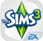 The Sims 3 iOS 1.4.16 - Tải & Chơi trên iPhone
