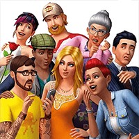The Sims 4: Tải Game Mô Phỏng Cuộc Sống Miễn Phí