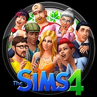 The Sims 4 cho Android - Game mô phỏng cuộc sống