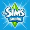 The Sims Social: Tạo Dựng Cá Tính Nhân Vật