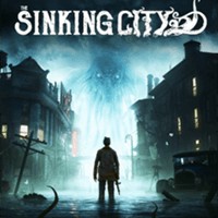 The Sinking City - Game trinh thám kinh dị hấp dẫn