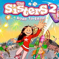 The Sisters 2 - Road to Fame | Đại chiến chị em 2 - Đường đến ngày vinh quang