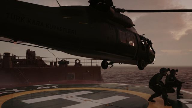 Lối chơi kết hợp giữa khám phá, chiến đấu và chiến lược sâu sắc