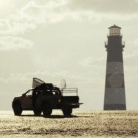 The Sixth Extinction Demo Game: Điều Tra Thảm Họa Toàn Cầu