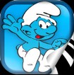 The Smurfs Classic Series iOS 1.6 - Đọc truyện Xì Trum miễn phí