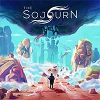The Sojourn: Khám phá thế giới song song đầy bí ẩn