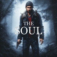 The Soul - Game Hành Động, Săn Quái Vật