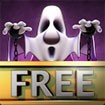 The Spookening for Android - Game Thành Phố Bị Ma Ám