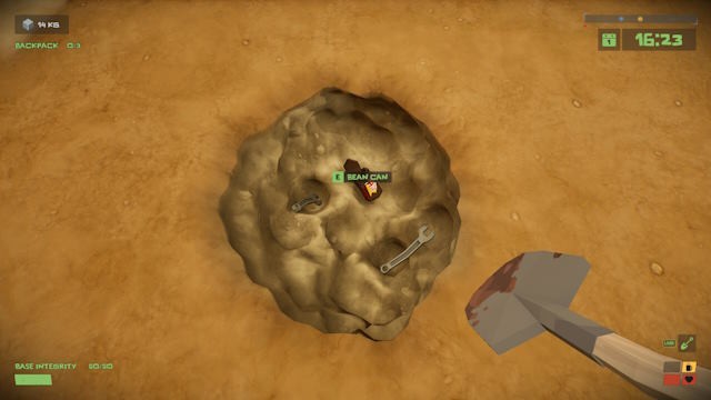 Ánh sáng ban ngày là đồng minh