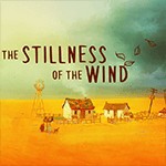 The Stillness of the Wind - Game mô phỏng cuộc sống nông thôn
