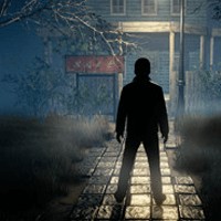 The Story of Henry Bishop 2.4: Giải mã bí ẩn biệt thự ma