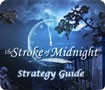 The Stroke of Midnight For Mac - Game Tìm Đồ Vật