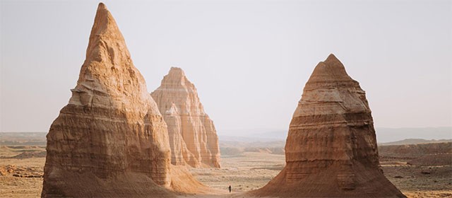 Fall Preset là bộ 6 Lightroomt Preset của nữ nhiếp ảnh gia Elise Sterck