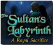 The Sultan's Labyrinth: A Royal Sacrifice for Windows - Download & Play
