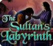 The Sultan's Labyrinth - Vượt qua mê cung