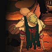 The Supper Game: Trải nghiệm phiêu lưu giải đố miễn phí