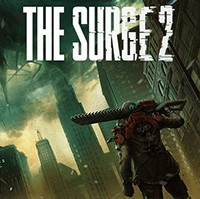 The Surge 2 Patch 6: Cập nhật Game ARPG Sinh tồn Đẫm máu