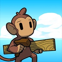 The Survivalists iOS: Game phiêu lưu sinh tồn thời tiền sử hấp dẫn