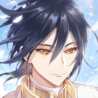 The Tale of Food iOS 1.0.3 - Game nhập vai đồ ăn độc đáo