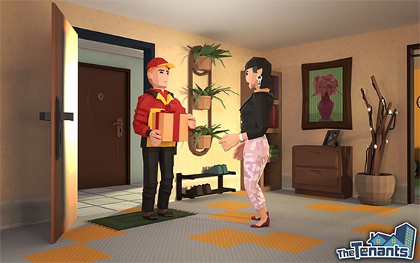 Khám phá rất nhiều dịch vụ, hệ thống, loại bất động sản mới để phục vụ nhu cầu đa dạng của khách hàng