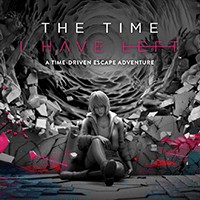 The Time I Have Left - Game RPG Kinh Dị Cận Tử